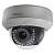 DS-T207P (2.8-12 mm)