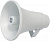 ГР-15.03 МЕТА исп.3