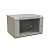 WR-TW-0645-GP-RAL7035