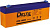 Delta DTM 12022
