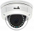 GF-IPVIR4354MPA2.0 v2 (2.8)