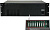 PD-3322