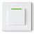 R95A White