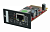 NetAgent A SNMP DA806