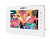 E-1260(Pl/Wt/Gd)