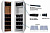 SKAT UPS 6000 SNMP (478)