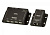 UCE3250-AT-G