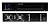 RAPAN-UPS 3000 RACK+4x9Ah (8960)