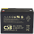 CSB HRL 12330W