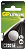 GP Lithium CR2032 (GP CR2032-2CRU1 10/600), БЛИСТЕР