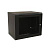WR-TW-1545-SD-RAL9004