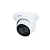 DH-HAC-HDW1200TLMQP-A-0280B-S5