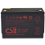 CSB GP 121000