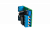 VZ-11