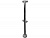 CAME 001PSTRVX4F180
