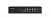 Cross-8/HPoE (II)