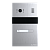 MA-01HD