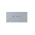 DHI-VTO4202F-ML