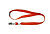 ST-AC202LY-OR