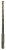 Бур SDS-plus V PLUS 10х100/160, 2-cutting (2428)