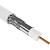 CC1-R6F1-111-100-G