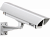 SVS32P-12V