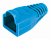 CS4-13 (20 шт)