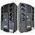 SVC U-800/BSSC