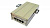 Tfortis FSE-2G+