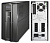SMT2200I APC Smart-UPS 2200 ВА