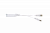 ST-1201M POE (без v./v.2)