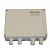 SVP-21T/220