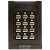 RK40 SE Black