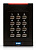 RK40 SE Black Mobile
