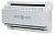СКАТ-2400М DIN (СКАТ ИБП-24/1,5-DIN) (84)