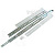RL20 (RB20)