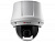 DS-T245(C)