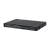 DH-PFS4226-24ET-240
