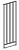 ASP-H215.W600.N