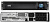 SMC3000RMI2U APC Smart-UPS C 3000 ВА