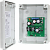 PN-(20-75) DC/12-1,5 исп.5 (903)
