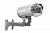 Релион-Н-300-СО-IP-3Мп-PoE-Z