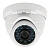 GF-IPVIR4206MP5.0 v2