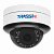 TR-D3153IR2 v2 (2.7-13.5)
