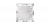 NMC-BB86X86-WT