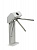 SPRUT Tripod-1001 (8860)