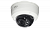 RVi-1NCD2024 (4) white