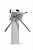 SPRUT Tripod-1001-EC (8861)
