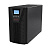 SMALLT3A10S Small Tower 3000 ВА