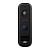 CTV-D4000S B (черный)